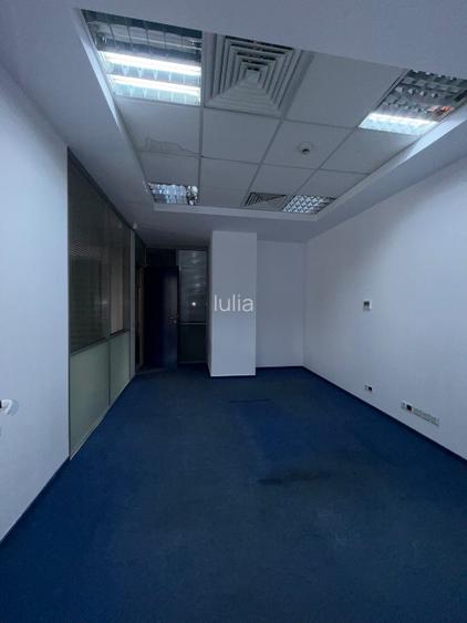 Spatiu comercial - Manastur - zona BIG - UNION - 152 mp - 6