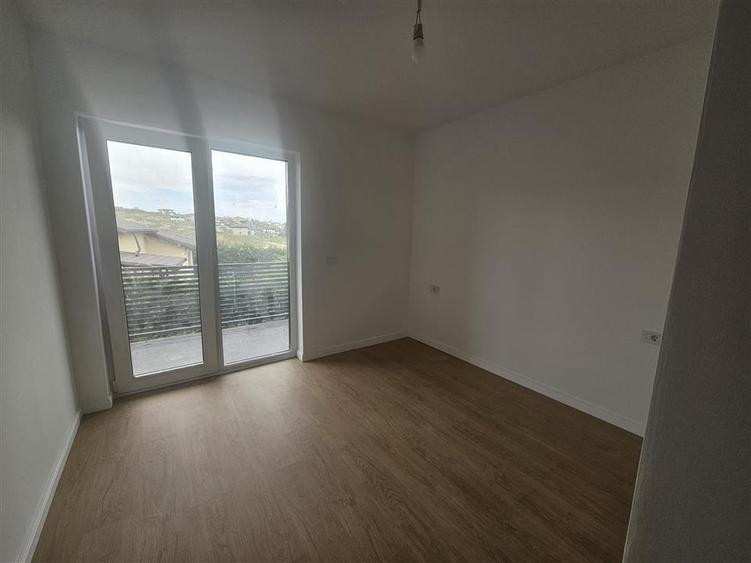 Vila modul insiruit - 88mp - Bucium - Visan