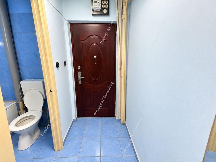 Apartament 2 camere | Calea Sagului | Bloc reabilitat | Ideal investitie