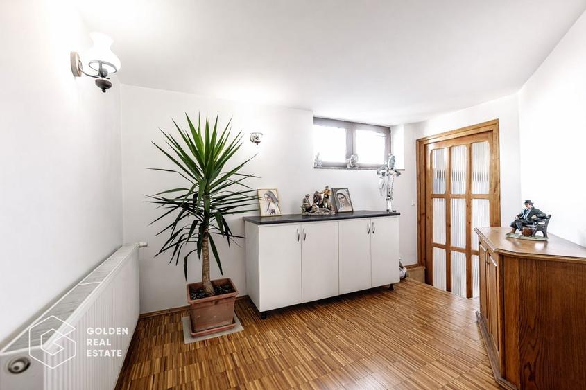 Vila P+M Bujac, comision 0%