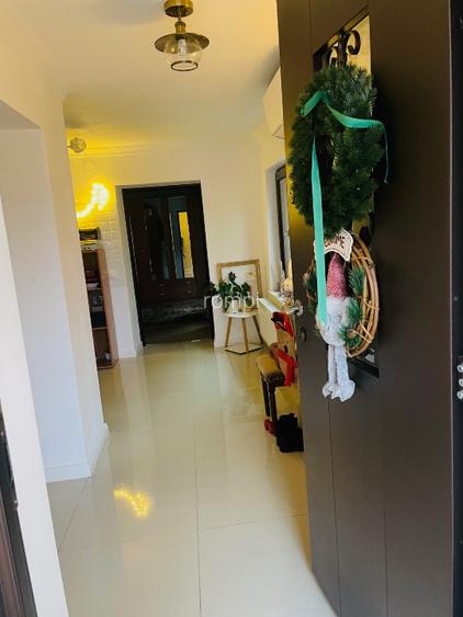 Vand casa ultracentral 189.900 euro - 6