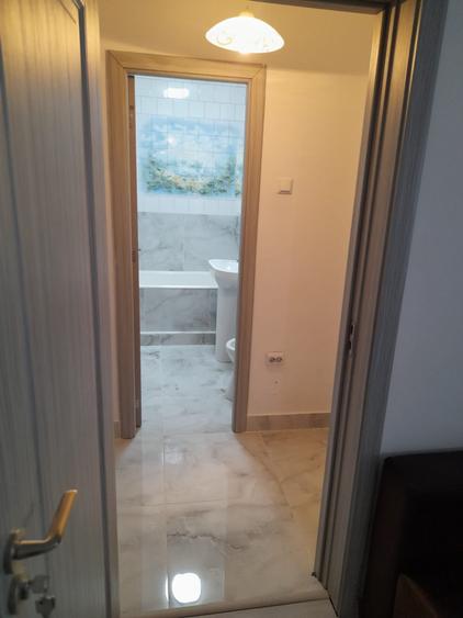 3 Camere | Tineretului | Metrou | Mobilat | Utilat |