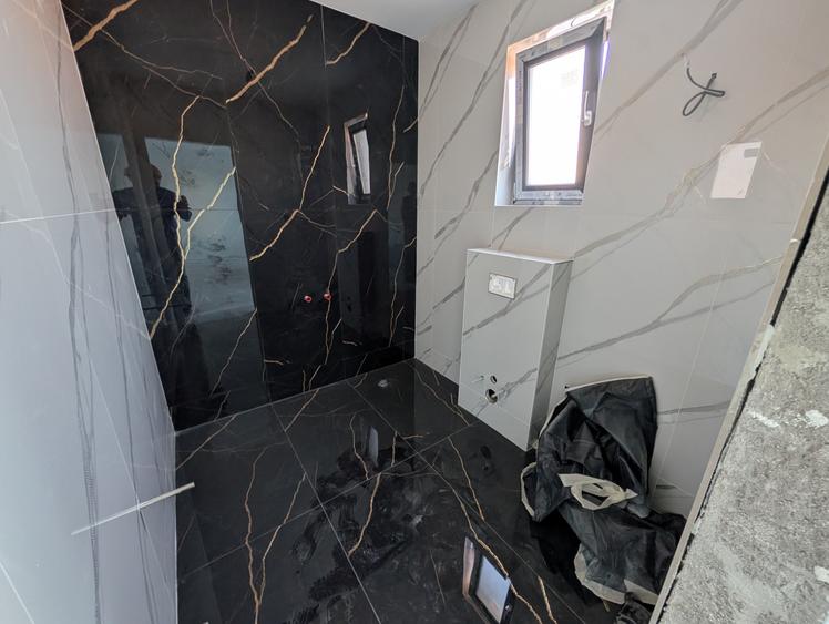 Casa 5 camere 200mp | 0 comision | Tunari Central | 511mp teren