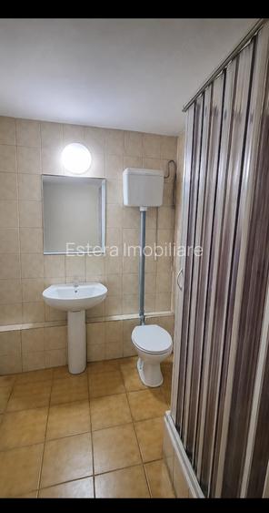 APARTAMENT DE VÂNZARE CU 4 CAMERE IN ZONA MILITARI-GORJULUI - 10