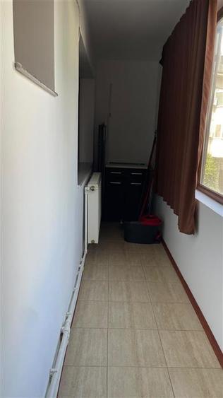 Inchiriere ap 2 cam, conf 1 decomandat, Republicii, mobilat si utilat