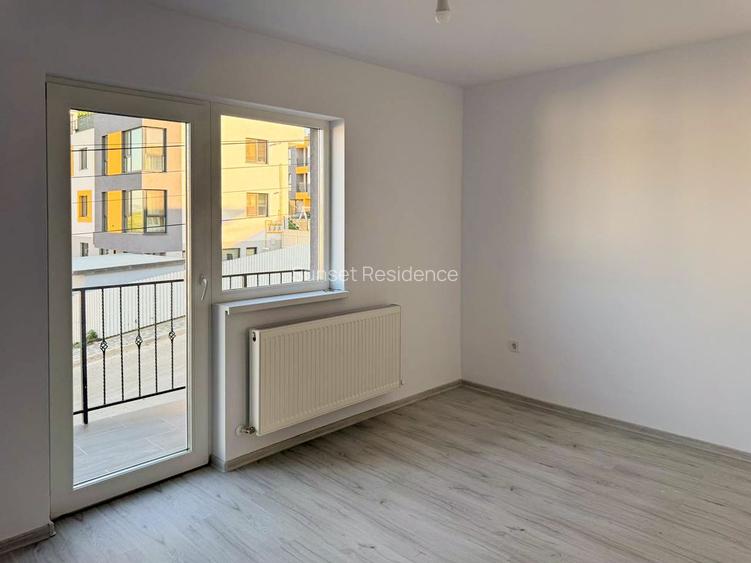 Duplex finalizat la 8 minute de Mall of Moldova - 6