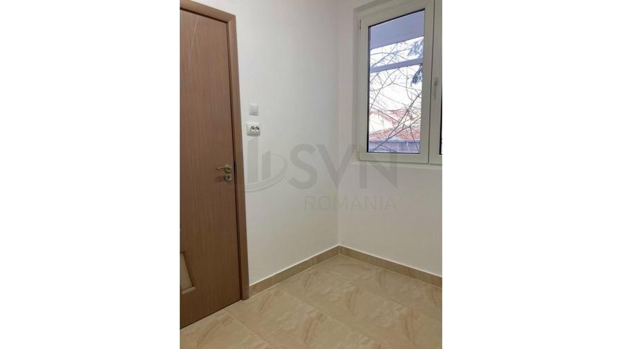 REA1026758 Apartament 2 camere I Ion Mihalache I Metrou