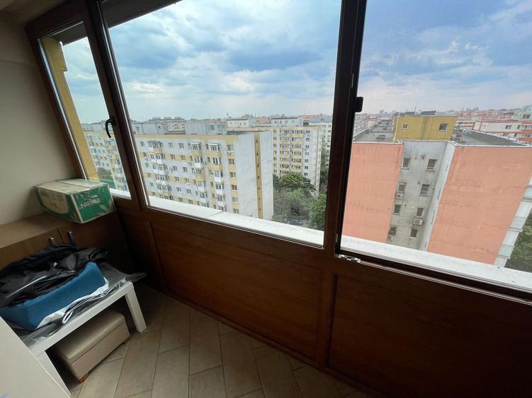 2 Camere Spatios 70 Mp Doamna Ghica Tei | Tur Virtual | Colentina Obor