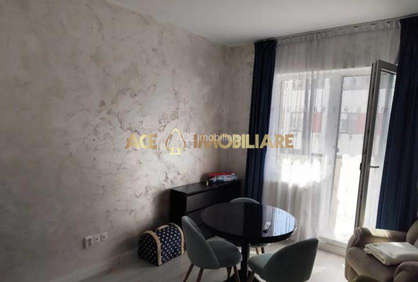 3 Camere de inchiriat | Drumul Taberei | Centrala Proprie | Mobilat
