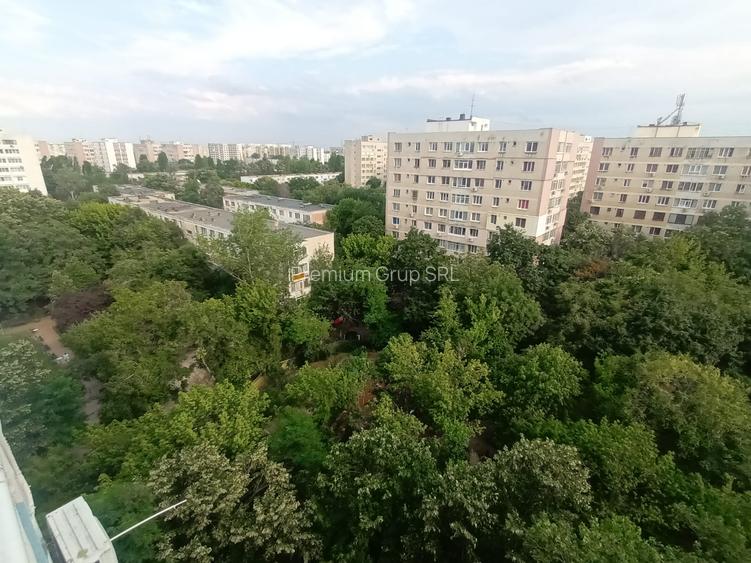 Apartament 3 camere , Drumul Taberei – Str. Pașcani + Loc de parcare inclus - 7