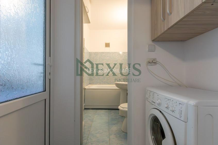 Apartament 2 camere, Etaj 2, Str. Orizontului, Bacau - 12