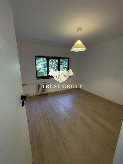 2 camere Gorjului | Renovat Total |