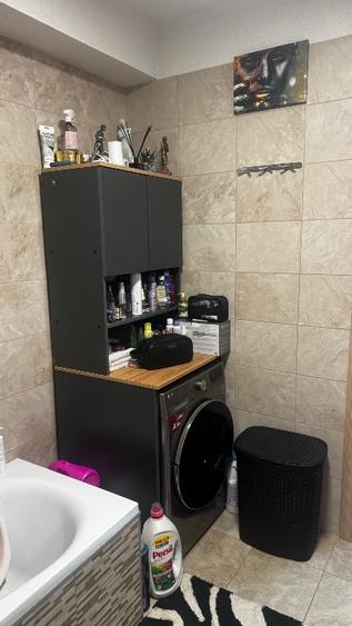 Vând apartament 2 camere