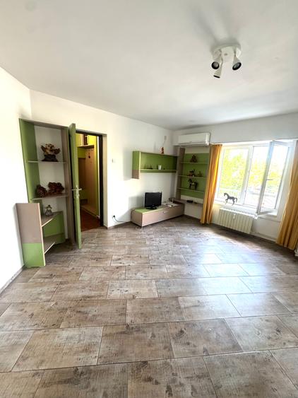 Inchiriere 2 camere Hyperion