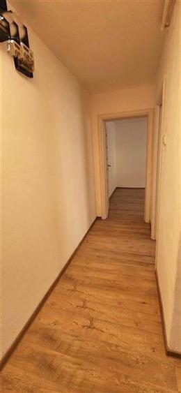 Apartament 2 camere zona Garii- Faget