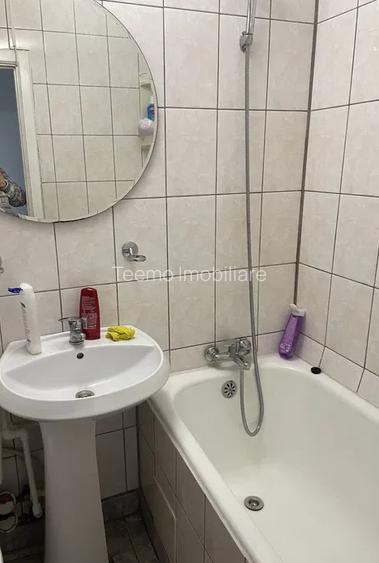Apartament 2 camere, decomandat, 50 mp, 2xAC, metrou aproape, Drumul Taberei - 5