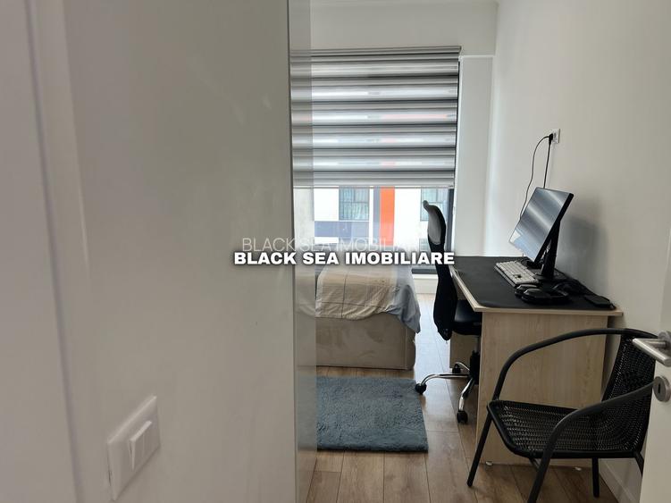 De vanzare apartament 4 camere si Parcare Subterana - Ocazie Unica - 16