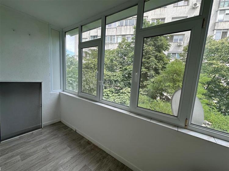 Inchiriere Apartament cu 2 camere Decomandat Podu Ros - 11