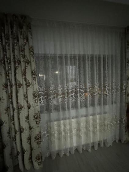 Apartament 2 camere bloc nou KM5