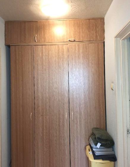 Apartament cu 2 camere, confort 1_DE INCHIRIAT!