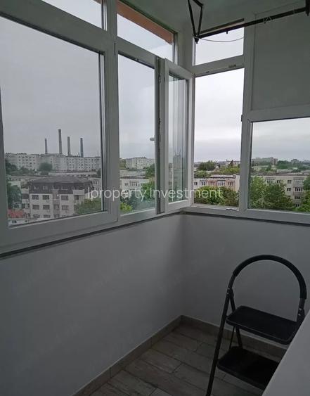 Apartament de inchiriat 2 camere 57mp Metrou Dristor, Park Lake - 9