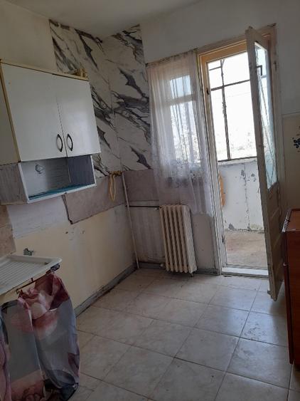 Ap 2 cam decomandat Marasesti
