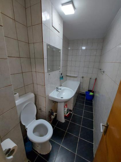 Închiriere Garsoniera Lujerului Teatru Masca