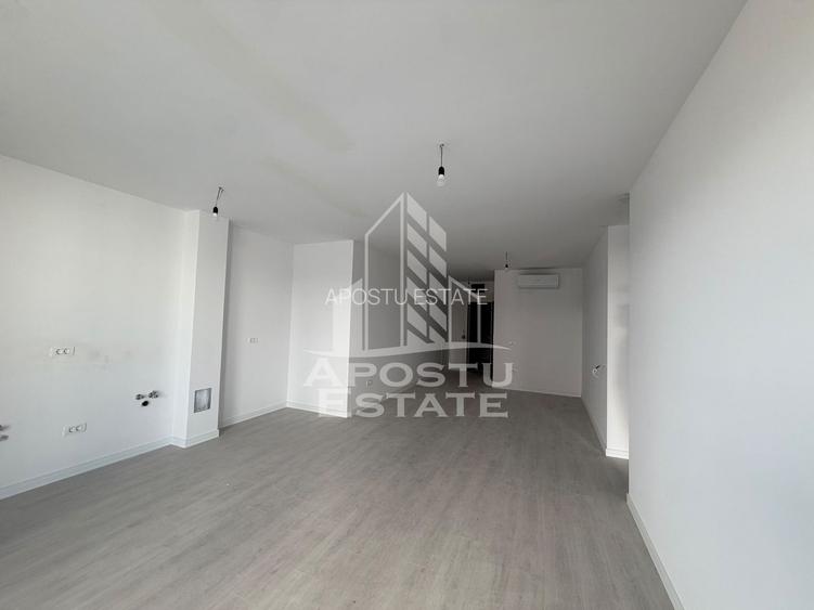 Apartament cu 2 camere de vanzare ,Zona Torontalului ,Timisoara - 3