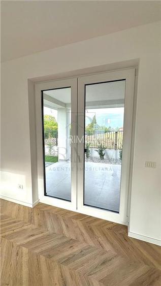 DUMBRAVITA - DUPLEX PREMIUM LUX - 5 CAMERE - 3 BAI - DRESSING - TERASA - ZONA LI - 4