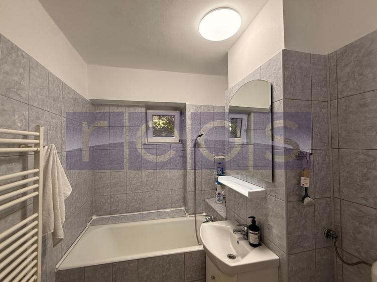 VANZARE 3 CAMERE BASARABIEI