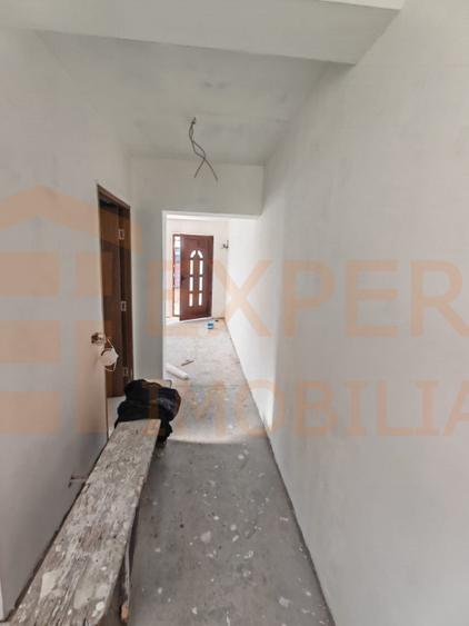 Casă P+1 Năvodari Peninsula | 3 Camere | Finisată | Exclusivitate