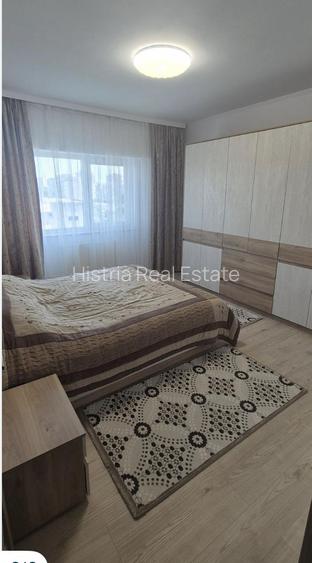 GARA STADION PORTU 2 CAMERE 600 EURO TERMEN LUNG - 2