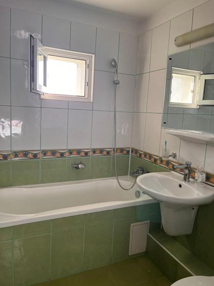 2 camere | 54 mp | Parcare | Centrală proprie | Etaj 8/8