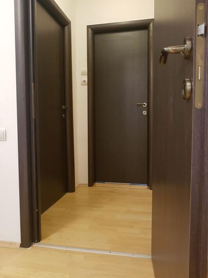 Dorobanti-5 minute metrou - Apartament 2 camere - Modern-confort 1- PET FRIENDLY