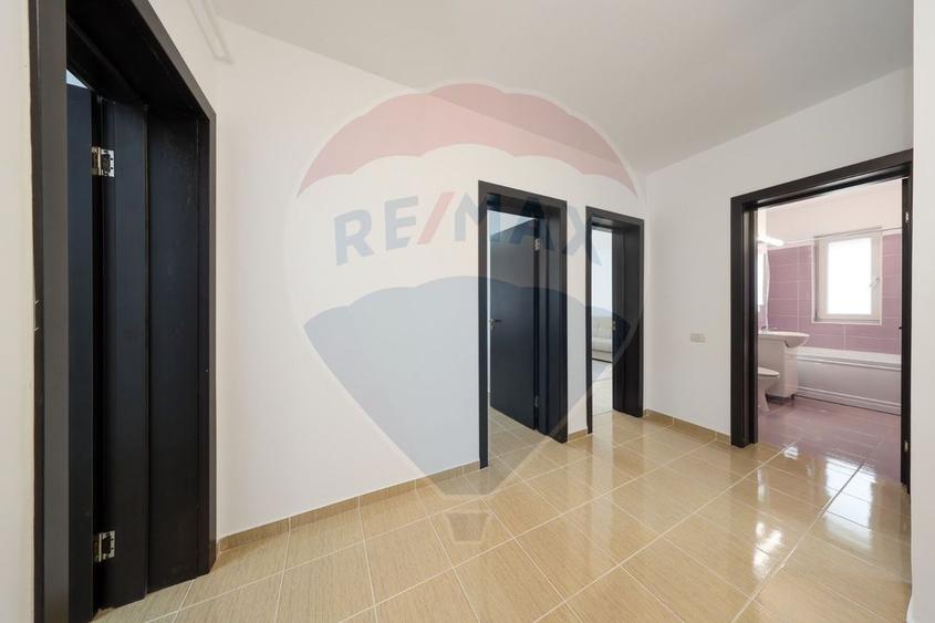 Oportunitate de investitie! Apartament mobilat nou!
