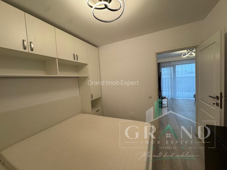 Apartament 3 camere I Scala Frunzișului - 3