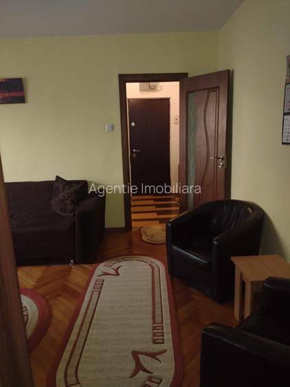 Casa de Cultura 2camere parter - 22