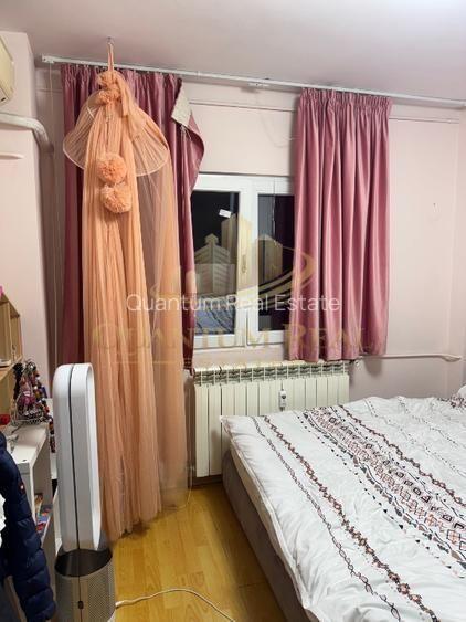 Apartament 2 camere, stradal,-Calea Mosilor - 6