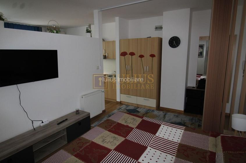 2 camere| Complexul Studentesc| disponibil din 1 Iulie| centrala proprie| - 3