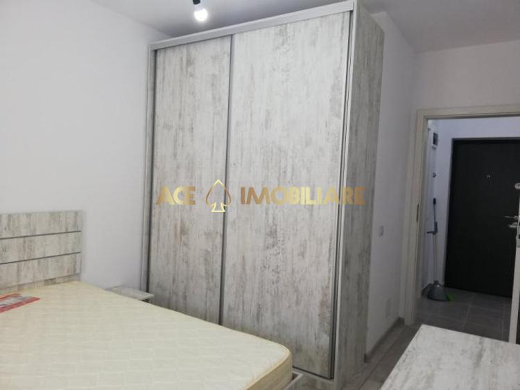 2 Camere de inchiriat | Berceni | Metrou | Centrala | Parcare