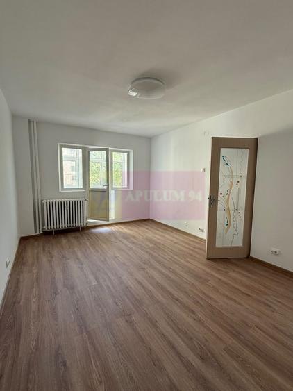Apartament 2 camere Rahova- Barca- Margeanului.