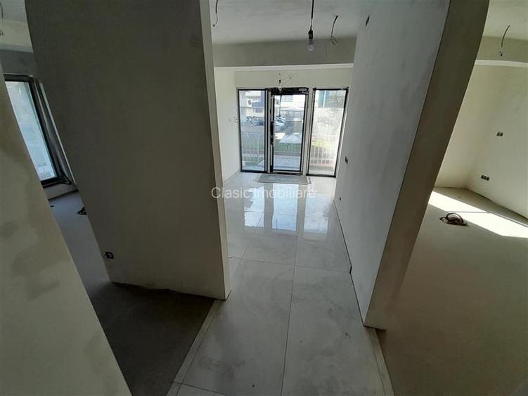 Vanzare apartament 3 camere zona Vivo - Metro Floresti, Cluj-Napoca - 3