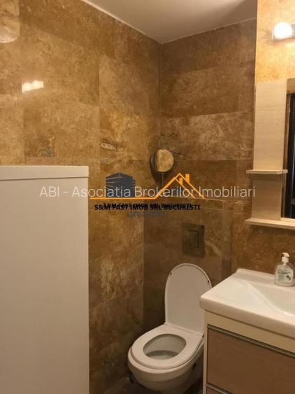 Inchiriere Apartament 3 camere-Drumul Sarii-13 Septembrie-Semicentral- - 17