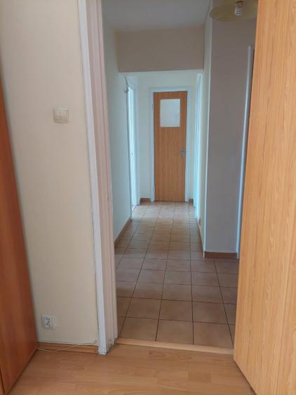 Apartament 2 Camere Decomandat- Strada Masina de Paine, Sector 2, Bucuresti