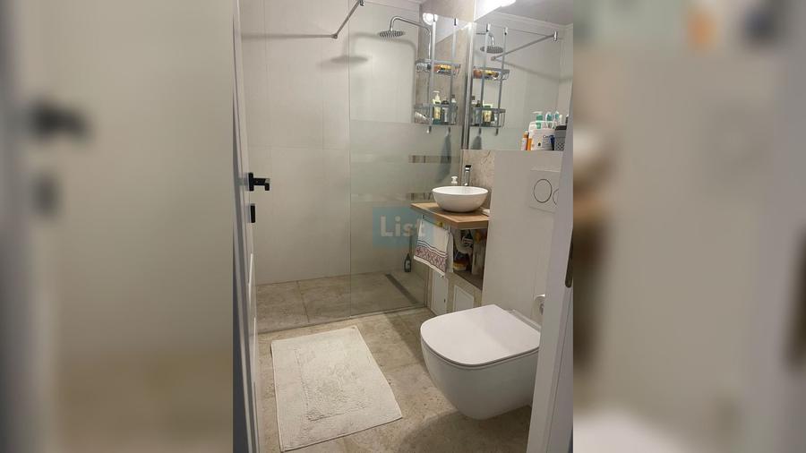 FARA COMISION! Apartament 2 camere, decomandat, etaj 1/4, PLOPILOR