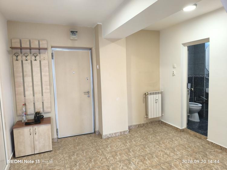 Apartament 2 Camere Unirii | Decomandat | Parcare | 3 Balcoane |