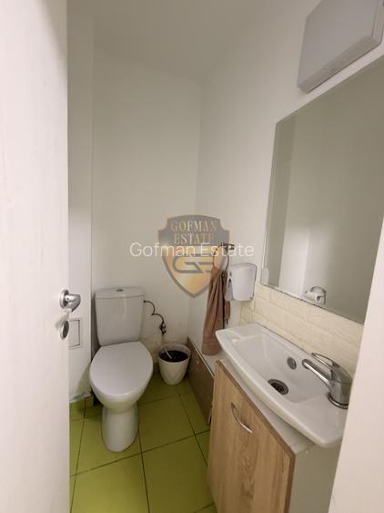 Casă P+2 la intersecția Baba Novac – Poporului | Casa  | Ideal spațiu comercial - 25