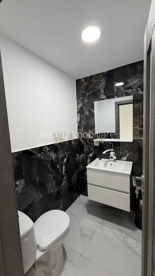 COMISION 0% către cumpărător, apartament 2 camere,parter înalt,zona Panait Cerna - 10