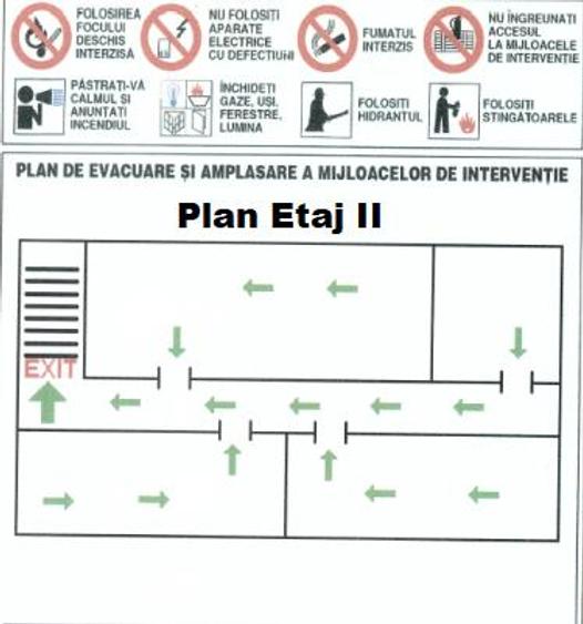 Hala Zona Republicii