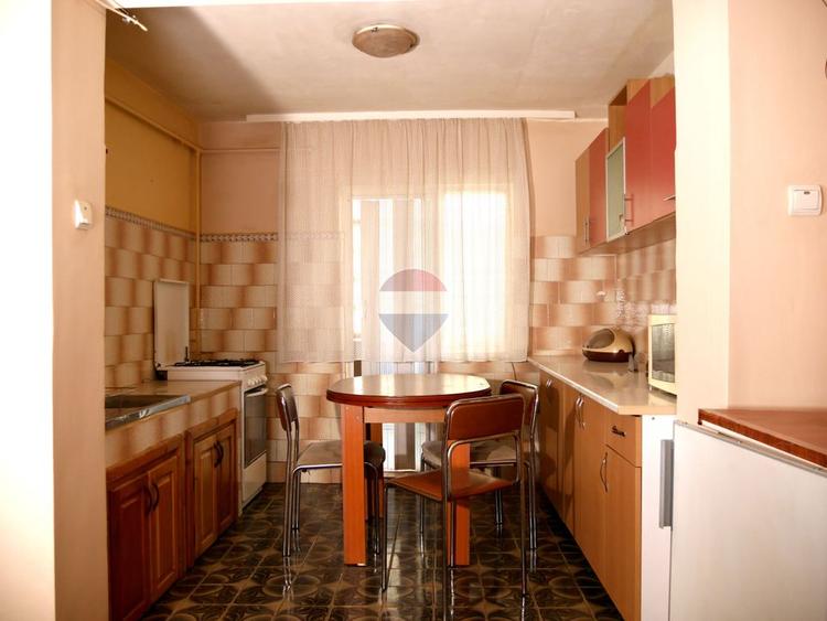 Apartament de vânzare | Strada Ariesului, Alba Iulia